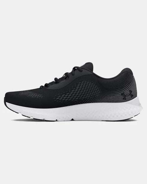 נעלי ריצה UA Charged Rogue 4 לגברים - Under Armour